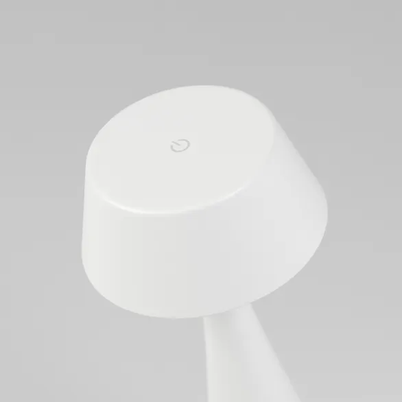 Светильник SP-TOMMY-TAB-2W Warm3000-MIX (WH, 154 deg) (Arlight, IP54 Металл, 2 года)