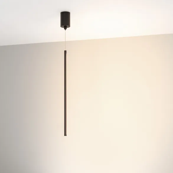 Светильник SP-UMBRA-HANG-V-L600-10W Day4000 (BK, 120 deg, 230V) (Arlight, IP20 Металл, 3 года)