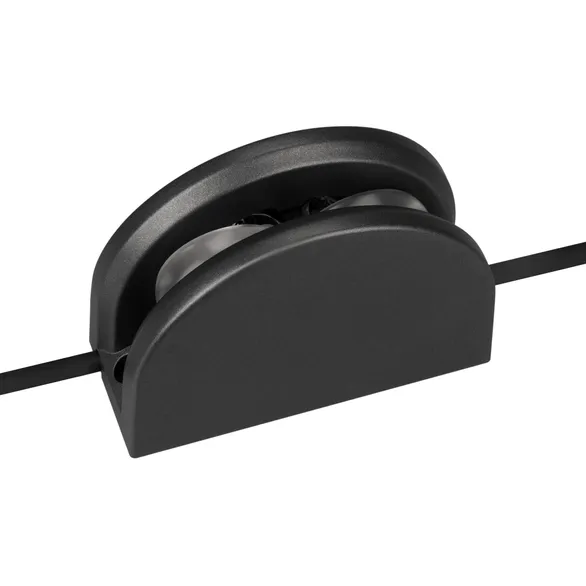Светильник LGD-STRIPE-5.5W RGB-Warm3000 (Серый, 5x350 deg, 24V, DMX512) (Arlight, IP65 Металл, 3 года)