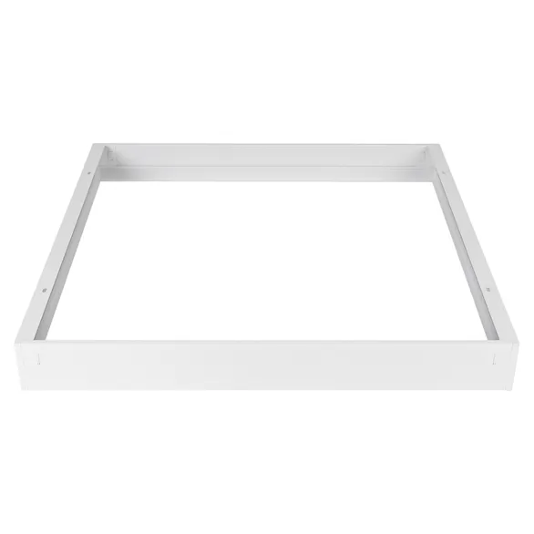 Набор SX6060TF White (Arlight, Металл)