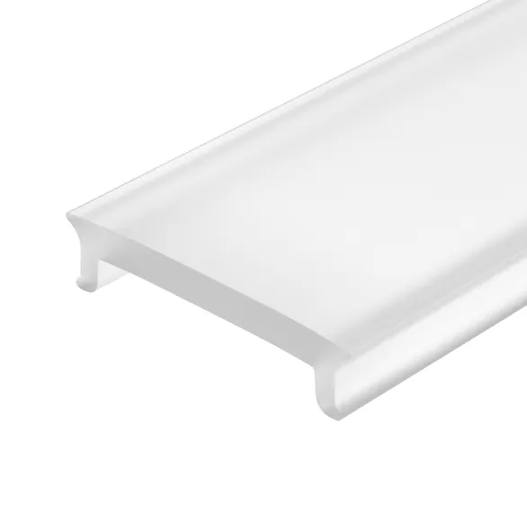 Экран W21-10000 SILICONE (Arlight, Силикон)