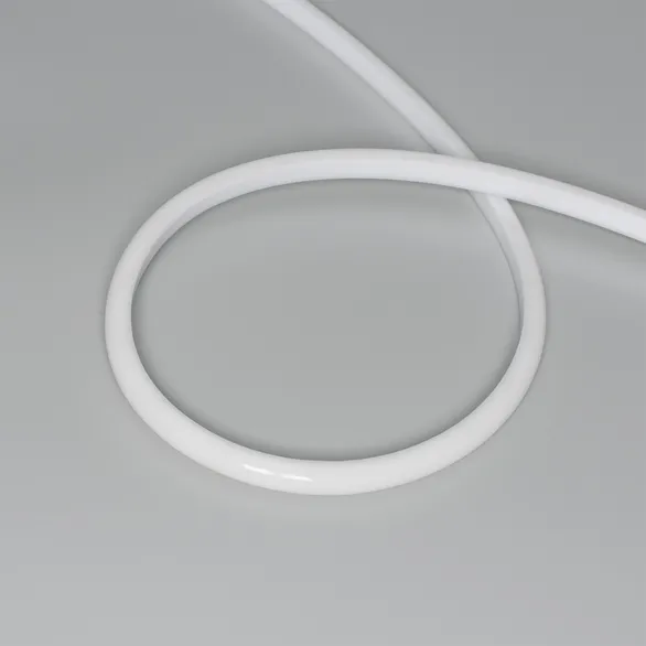 Светодиодная лента герметичная RTW-PWT-A180-13mm 24V Blue (14.4 W/m, IP67, 2835, 5m) (Arlight, 14.4 Вт/м, IP67)