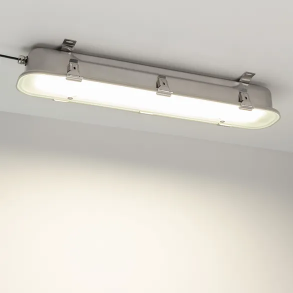 Светильник SP-KATANO-L700-20W Day4000 (SL, 100 deg, 230V) (Arlight, IP65 Металл, 5 лет)