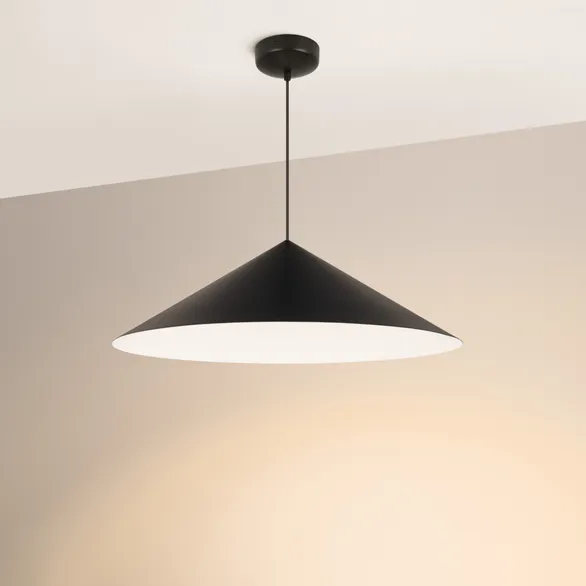 Светильник SP-MAKOTO-R750-14W Warm2700 (BK, 36 deg, 230V, TRIAC) (Arlight, IP20 Металл, 3 года)