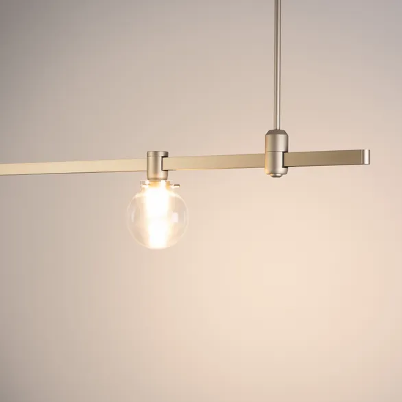 Светильник ART-APRIORI-ZORB-С-R110-5W Warm3000 (OG, 85 deg, 48V) (Arlight, IP20 Металл, 3 года)