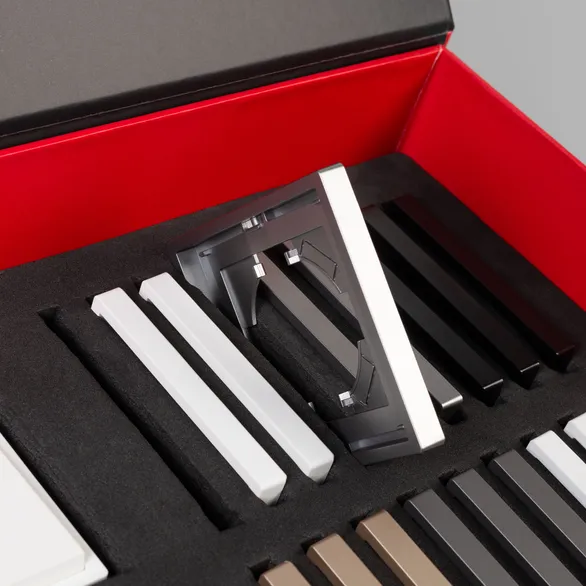 Демо-кейс WRA-CASE-CTN-BR-V4 (Arlight, Картон)