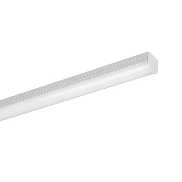 Светильник SP-LINE-2020-L1950-10W Day4000 (SL, 120 deg, 48V) IP65 (Arlight, Металл)