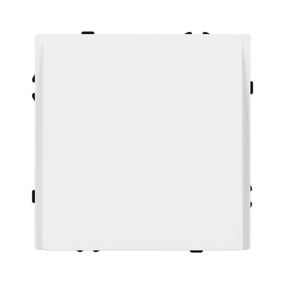 Механизм вывода кабеля SCT-NOBE-MCO1-SFPL-WH (Arlight, Белый кварц)