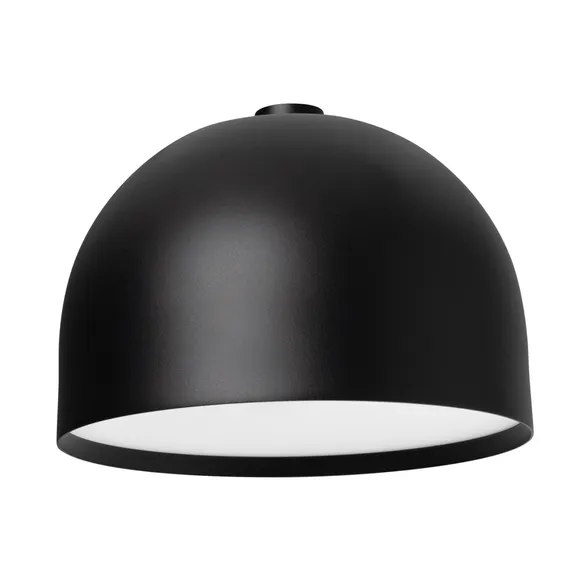 Светильник ART-INBELT-BOWL-R210-16W Day4000-MIX (BK, 100 deg, 48V, DALI) (Arlight, IP20 Металл, 3 года)