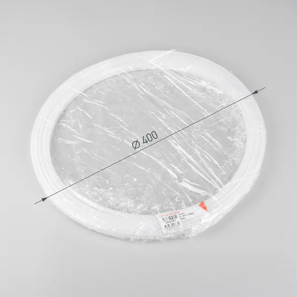 Экран SL-W14-10000 OPAL (Arlight, Пластик)