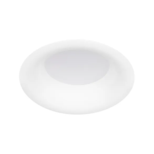 Светильник MS-BLIZZARD-BUILT-R102-8W Warm3000 (WH, 100 deg, 230V) (Arlight, IP20 Металл, 3 года)