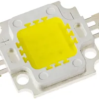 Мощный светодиод ARPL-10W White 6000K (LMA009) (Arlight, -)