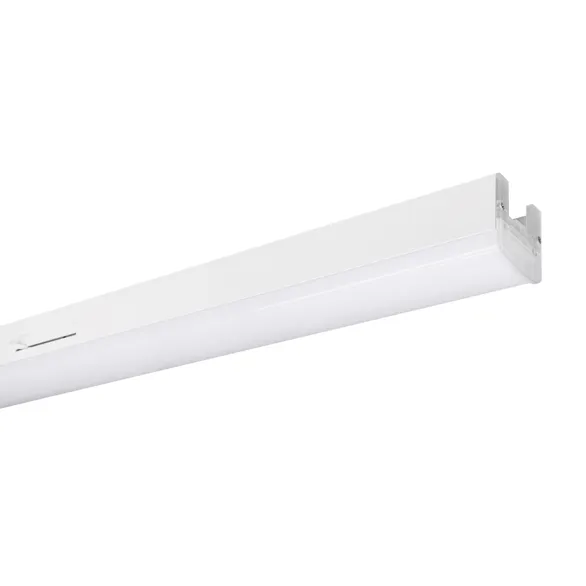 Светильник LGD-LUNGO-4TR-L1500-51W-75W Day4000 (Белый, 120 deg, 230V) (Arlight, IP20 Металл, 5 лет)