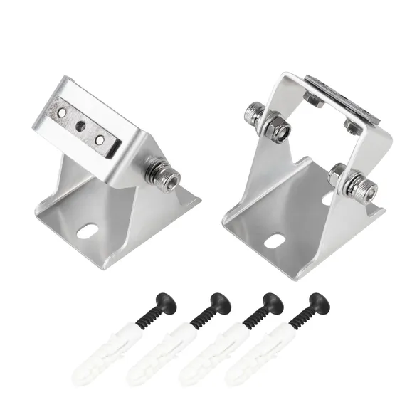 Держатель SL-LINE поворотный (Arlight, Металл)