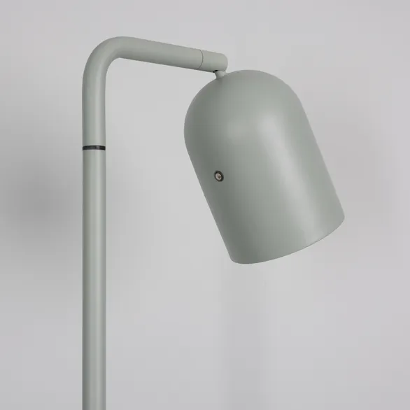 Светильник SP-MASON-FLOOR-R143-6W Warm3200-MIX (SG, 120 deg, 230V) (Arlight, IP20, Мрамор, 5 лет)