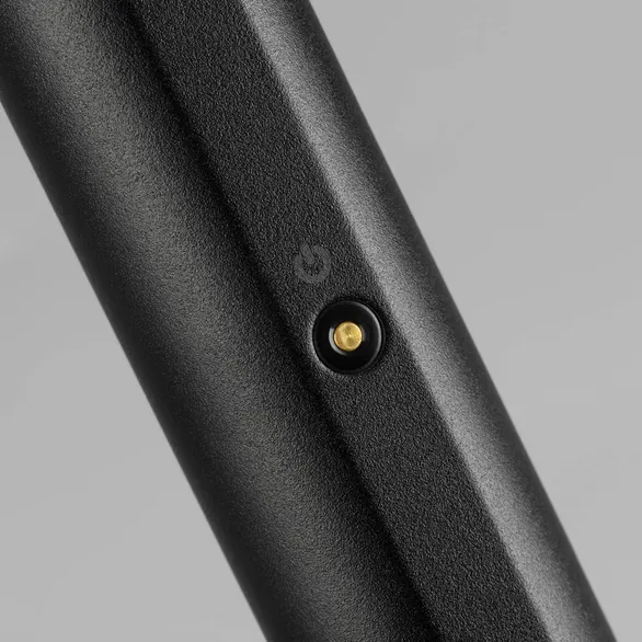 Светильник SP-ARTE-SIX-L227-3W Day4000-MIX (BK, 32 deg, 5V, 1A) (Arlight, IP20 Металл, 2 года)