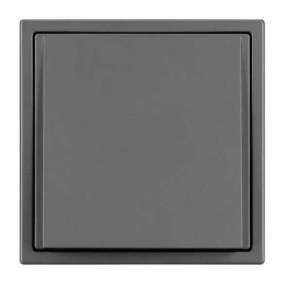 Механизм вывода кабеля SCT-NOBE-MCO1-SFPL-GR (Arlight, Серый базальт)