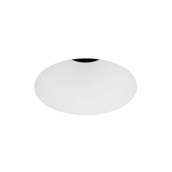 Светильник MS-ARADO-TRIMLESS-R65-9W Warm3000 (WH-WH, 55 deg, 230V) (Arlight, IP20 Металл, 5 лет)