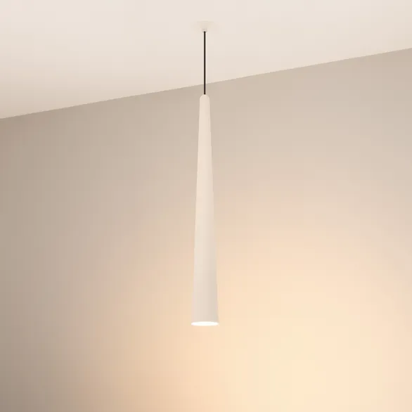 Светильник SP-STIRIA-L600-R76-5W Warm2700 (BG, 36 deg, 230V) (Arlight, IP20 Металл, 3 года)