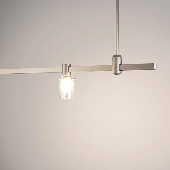 Светильник ART-APRIORI-LANTERN-C-R60-5W Day4000 (OG, 120 deg, 48V) (Arlight, IP20 Металл, 3 года)