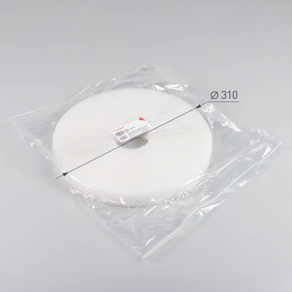 Экран SL-ARC-3535-20M OPAL (Arlight, -)