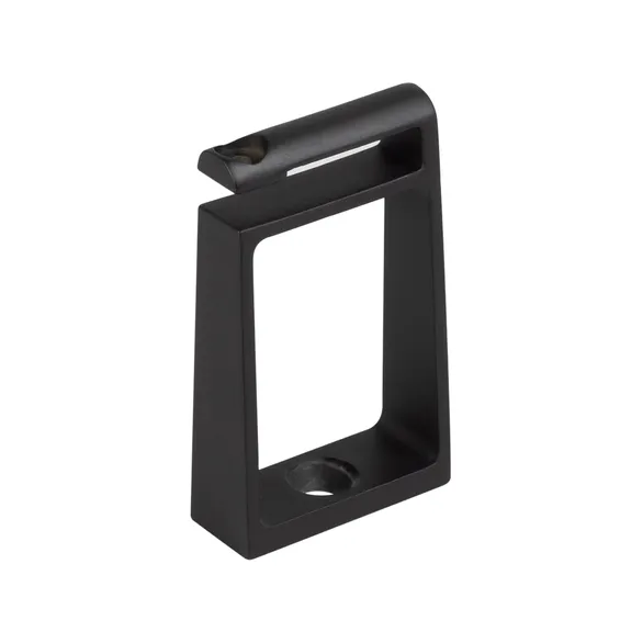 Крепление накладное ART-INBELT-FRAME (BK) (Arlight, -)