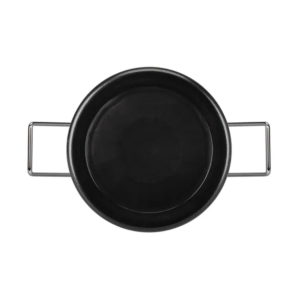 Датчик движения NAVE-PIR-BUILT-R50-400W-BK (230V, 0.6A, MINI, IP20) (Arlight, Пластик, 5 лет)