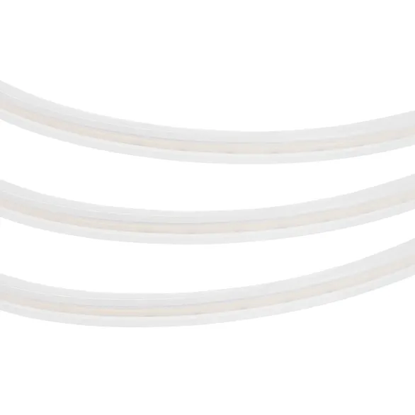 Светодиодная лента герметичная ARL-PSW-U320-16mm 230V Day4000 (10 W/m, IP65, FlickerFree, 30m) (Arlight, -)