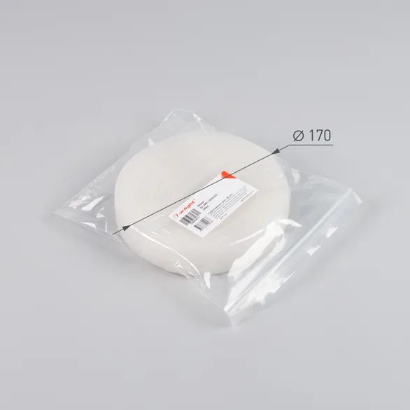 Экран SL-ARC-3535-5M OPAL (Arlight, -)