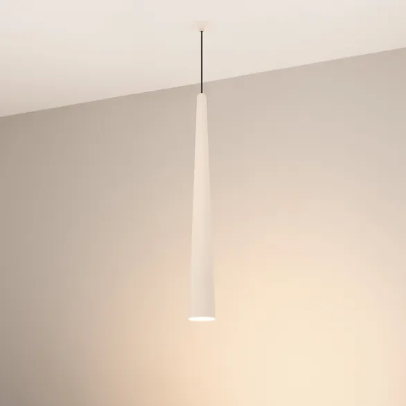 Светильник SP-STIRIA-L600-R76-5W Warm3000 (BG, 36 deg, 230V) (Arlight, IP20 Металл, 3 года)