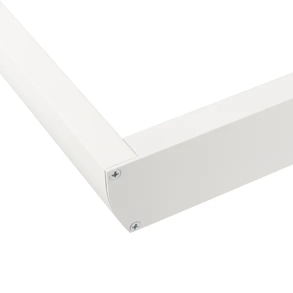 Набор SX6060 White (для панели DL-B600x600) (Arlight, -)