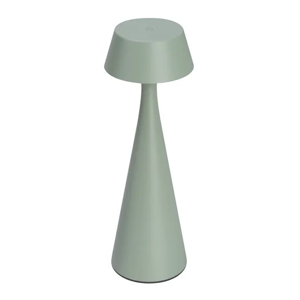 Светильник SP-TOMMY-TAB-2W Warm3000-MIX (SG, 154 deg) (Arlight, IP54 Металл, 2 года)