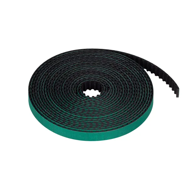 Ремень для электрокарниза CNT-BELT-J (Arlight, IP20)