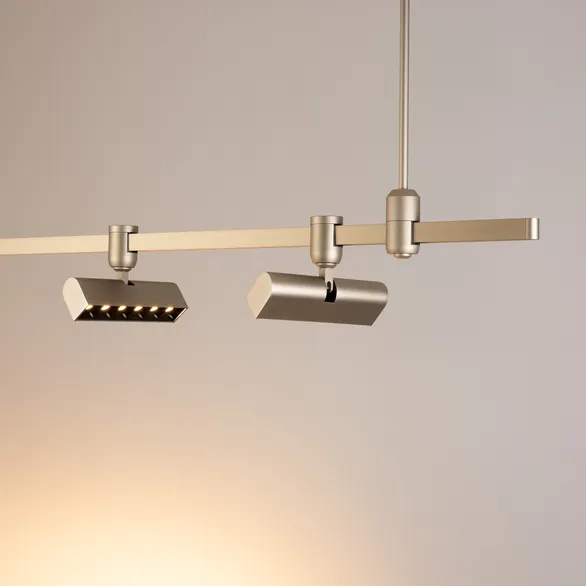 Светильник ART-APRIORI-LASER-TURN-L165-8W Warm3000 (OG, 48 deg, 48V) (Arlight, IP20 Металл, 3 года)