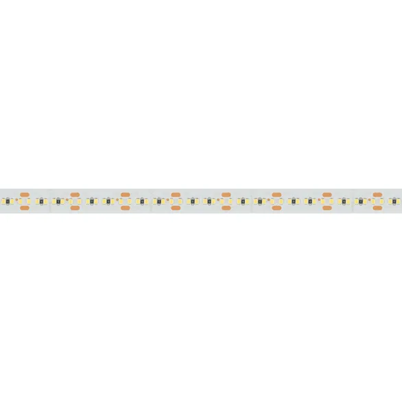 Светодиодная лента MICROLED-5000HP 24V White5500 10mm (2216, 300 LED/m, LUX) (Arlight, 21.6 Вт/м, IP20)