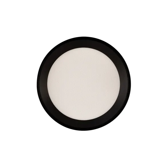 Светильник SP-BISCOTTO-R90-8W Warm3300-MIX (BK, 80 deg, 230V) (Arlight, IP54 Металл, 5 лет)