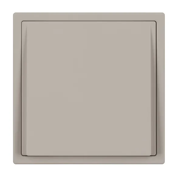 Механизм вывода кабеля SCT-NOBE-MCO1-SFPL-CA (Arlight, Кашемир)