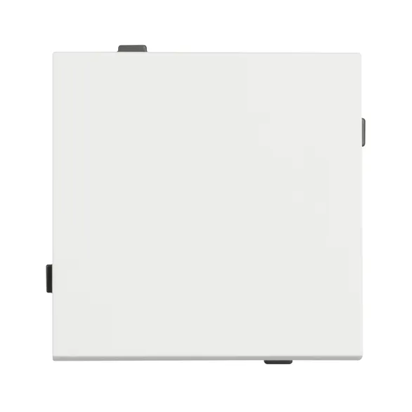 Механизм звонкового выключателя SWT-TENDO-MKR1-SFPL-WH (230V, 10A) (Arlight, -)