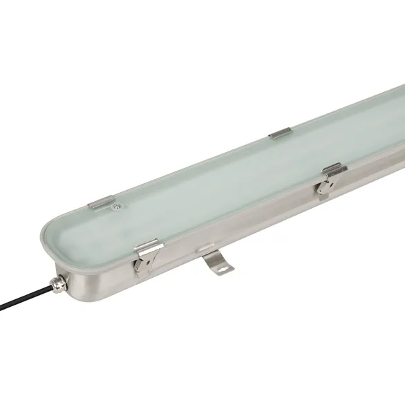 Светильник SP-KATANO-L1300-40W Day4000 (SL, 100 deg, 230V) (Arlight, IP65 Металл, 5 лет)