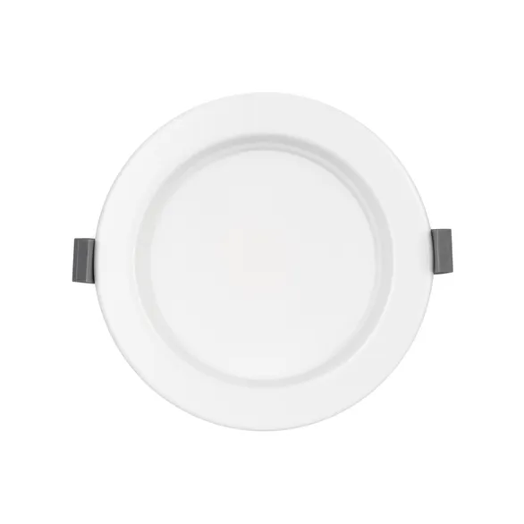 Светильник IM-CYCLONE-R145-14W Day4000 (WH, 90 deg) (Arlight, IP40 Металл, 3 года)