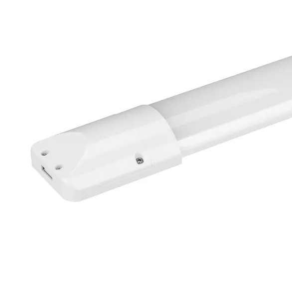Светильник ALT-SIMS-L600-18W Day4000-MIX (белый, 120 deg, 230V) (Arlight, IP54 Пластик, 3 года)