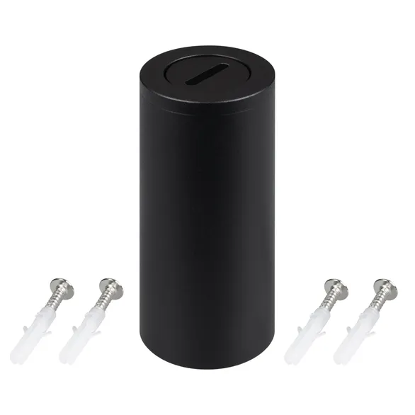 Противовес ART-INBELT-LOAD (BK) (Arlight, -)