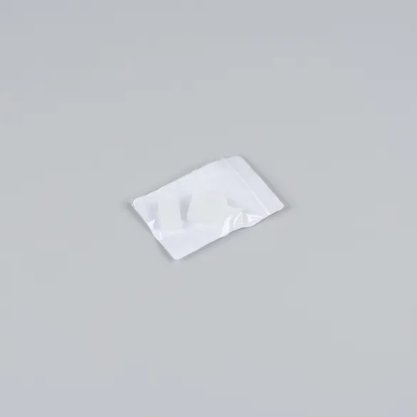 Заглушка HALO-CAP-06x13mm-SET (Arlight, Силикон)
