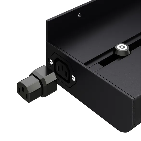 Блок питания ARDV-30W-L670 (5V, 6A, 30W) (Arlight, Адаптер, 3 года)