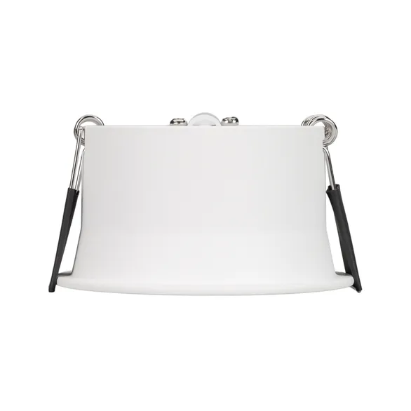 Светильник MS-BREEZE-BUILT-R82-9W Day4000 (WH, 85 deg, 230V) (Arlight, IP20 Металл, 3 года)