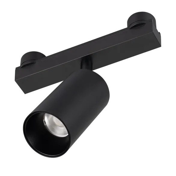 Светильник ART-INBELT-SPOT-R56-15W Day4000-MIX (BK, 34 deg, 48V, DALI) (Arlight, IP20 Металл, 3 года)