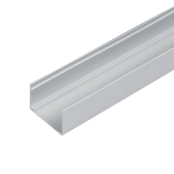 Профиль ARL-STARDUST-3020-1000 ANOD (Arlight, Алюминий)