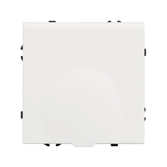 Механизм розетки влагозащищённый SCT-NOBE-MCP-SFPL-WH (230V, 16A) (Arlight, -)