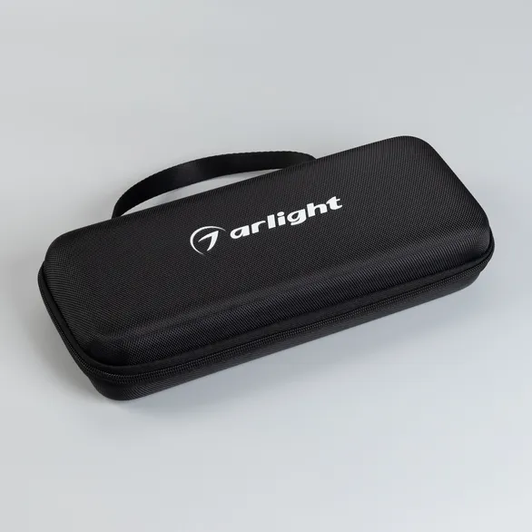 Демо-кейс ARL-ARTE-CASE-2P (Arlight, IP20 Металл, 2 года)