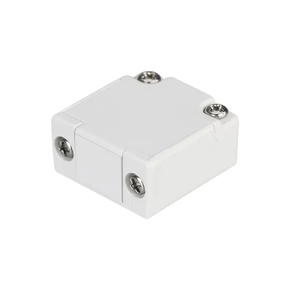 Заглушка для ленты ARL-50000PC (5060, 54 LED/m) (Arlight, Пластик)